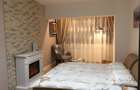 Apartament cu 3 camere în Herăstrău - 13