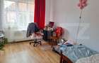 Apartament cu 2 camere decomandat în Griviței - 7