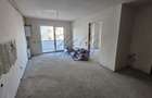 Apartament cu 2 camere în Iris - 2