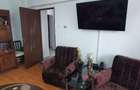 Apartament cu 3 camere in Poiana Campina - 8
