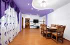 Casa Comuna Baltatesti - localitea Valea Arini , judetul Neamt - 6