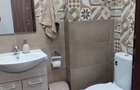 Proprietar, 3 camere Strada Biruintei - 5