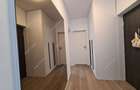 Apartament cu 2 camere semidecomandat în Aradului - 10