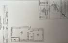 Apartament cu 2 camere decomandat în Dumbrăvița - 13