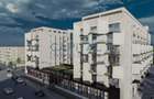 Apartament cu 3 camere semidecomandat în Vasile Alecsandri - 3