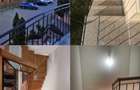 Casă cu 3 camere cu Teren 100 Mp în Sânmartin - 5