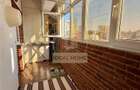 Apartament 3 camere decomandat Gara - 6
