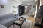 Apartament Spatios 2 camere Cosmopolis - 2