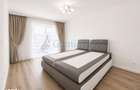 Casa noua de vanzare in Oradea, zona de platou Oncea, Gaminvest,V3737E - 5