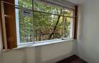 Apartament cu 2 camere decomandat în Alexandru Obregia - 7