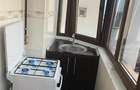 Apartament cu 4 camere decomandat în Casa de Cultură - 4