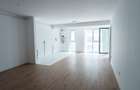 Comision 0 % I Apartament cu 2 camere semidecomandate I Parcare I Zona FSEGA - 4