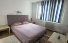 Vanzare/inchiriere apartament 2 camere Gorjului/Valea-Lunga - 1