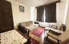 Apartament cu 2 camere decomandat | Complexul Studentesc - 1