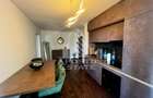 Apartament cu 2 camere decomandat în Aradului - 7