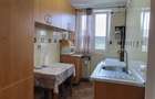 Apartament decomandat în Drumul Taberei - 6