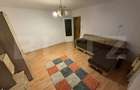 Apartament 2 camere, 55 mp, zona Cetate - 2