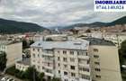Apartament cu 2 camere semidecomandat în Central - 11