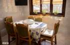 Casa/Vila cu 7 Camere I 820 mp I Suceava - 3
