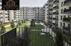 Apartament cu 3 camere decomandat în Domenii - 6