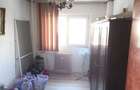 APARTAMENT 3 CAMERE Electromagnetica- Liberty Mall - 4
