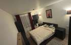 Proprietar Inchiriez apartament 2 camere Novum Spai Independentei - 3