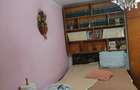 Casă cu 3 camere în Central - 10