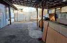 Spațiu comercial, de 229 mp, în Dâmbul Rotund - 22