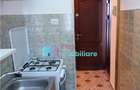 Apartament cu 2 camere George Enescu zona Curcubeu - 1