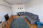 Apartament cu 3 camere decomandat în Gheorgheni - 2