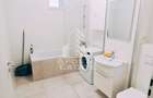 Apartament cu 2 camere decomandat în Girocului - 6