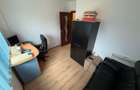 Bld. Traian zona Unicredit Ap. 4 camere, et. intermediar - 5