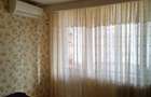 Vand apartament 3 camere zona Bucur Obor - 1