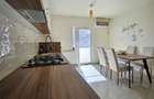 Apartament cu 3 camere de inchiriat str. Sf. Apostol Andrei, Oradea - 18