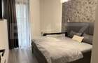 Apartament 2 camere, mobilat, bloc nou, Europa - 4