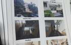 Apartament cu 3 camere decomandat în Drumul Taberei - 2