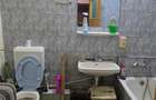 Apartament cu 2 camere decomandat în Dristor - 4
