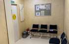 Inchiriez spatiu medical in Copou - 3