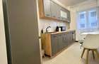 Apartament la cheie, balcon, parcare subterana, zona Terra! - 5