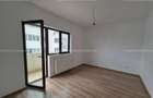 Apartament cu 2 camere decomandat în Metalurgiei - 2