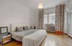Apartament cu 3 camere decomandat în Central - 2