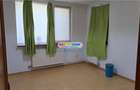 Casă cu 7 camere cu Canalizare în Unirii - 20