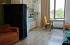 Inchiriez apartament 3 camere Mamaia Nord , 380 lei - 5