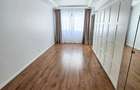 Apartament cu 3 camere semidecomandat în Pipera - 3