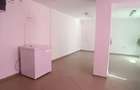 Cosbuc, spatiu comercial, 50mp - 4