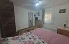 Casă cu 2 camere în Bălcescu - 2