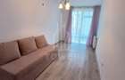 Apartament cu 3 camere decomandat, mobilat în Arhitecților - Calea Cisnădiei - 5