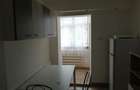 Inchiriez apartament - 3