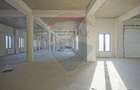 Spațiu industrial, de 1,440 mp, în Bod - 6