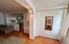 Apartament 2 camere, 65 mp, zona Semicentral - 2